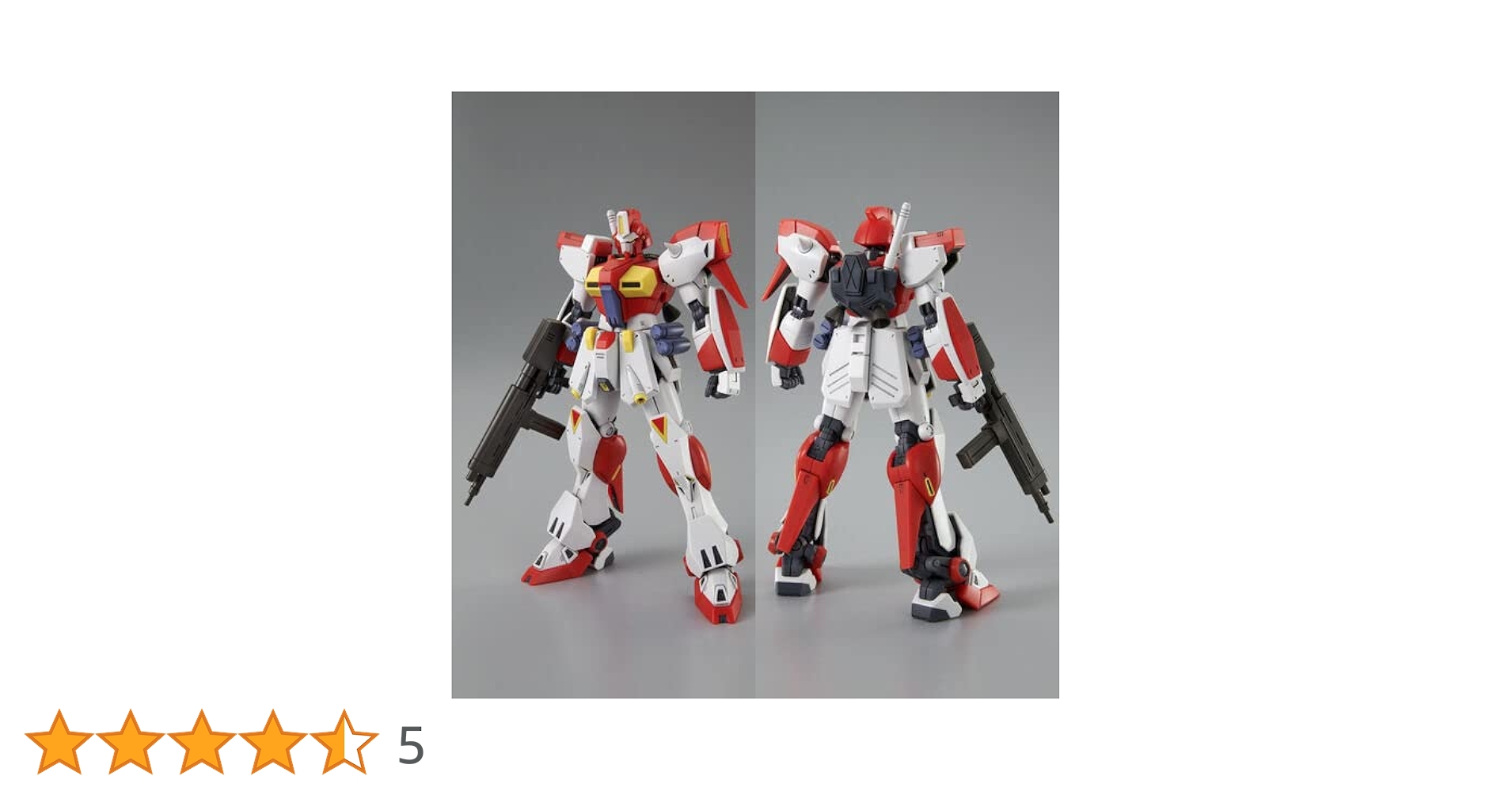 BANDAI - プレミアムバンダイ限定 MG 1/100 OMS-90R ガンダムF90(火星独立ジオン軍仕様) 機動戦士ガンダムF90 F90 A to Z PROJECT プラモデル(5062937) バンダイスピリッツ BANDAI - プレミアムバンダイ限定 MG 1/100 OMS-90R ガンダムF90